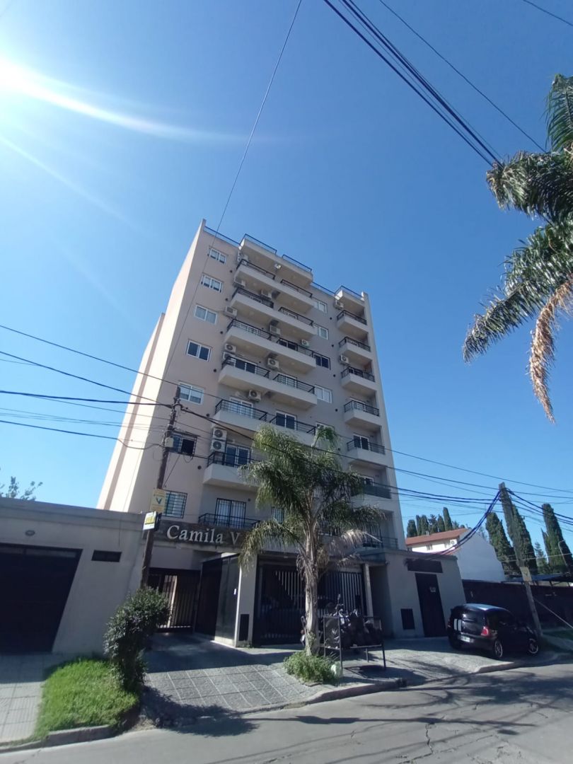 #5432524 | Venta | Departamento | Martin Coronado (Pablo Yaryura Propiedades)