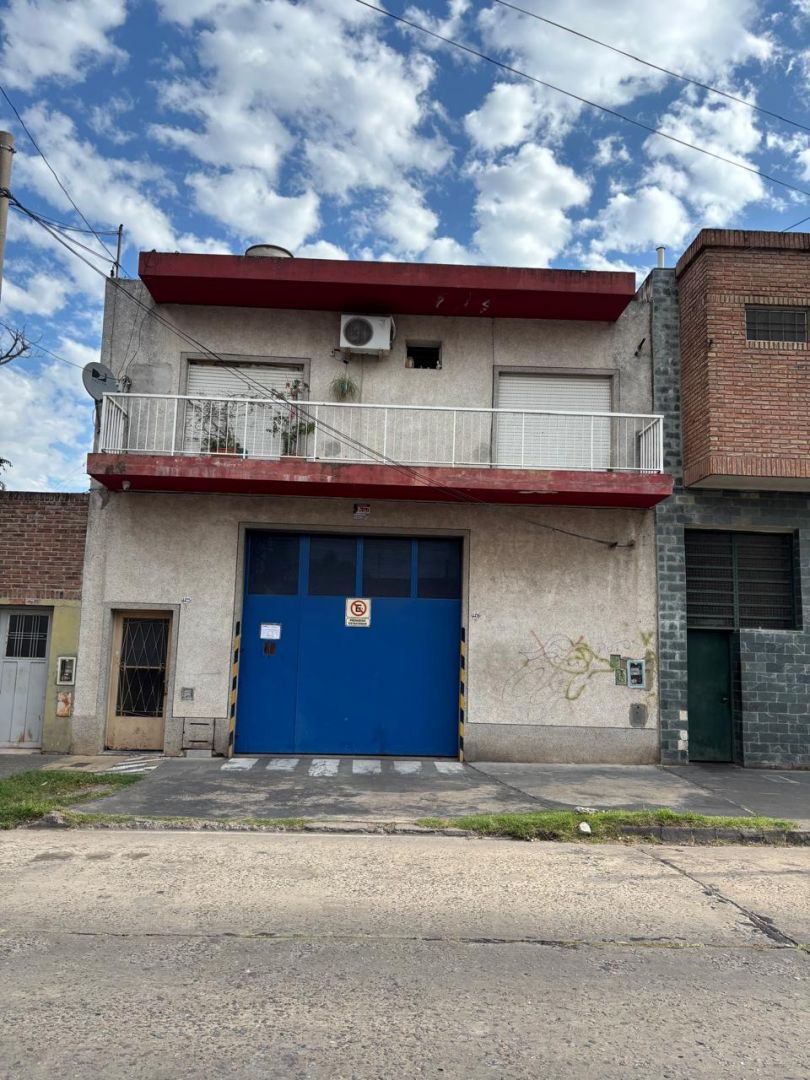 #5497769 | Venta | PH | Caseros (Pablo Yaryura Propiedades)