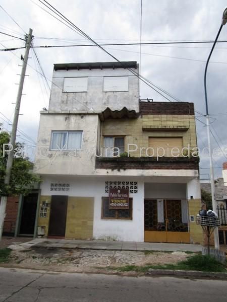 #1188597 | Venta | PH | Caseros (Pablo Yaryura Propiedades)