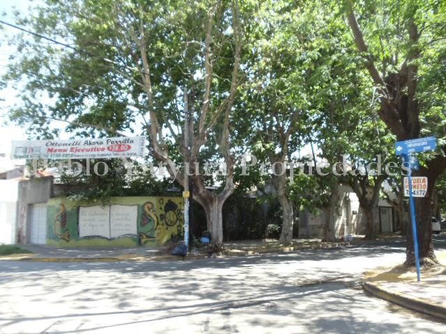 #1186741 | Venta | Casa | Caseros (Pablo Yaryura Propiedades)