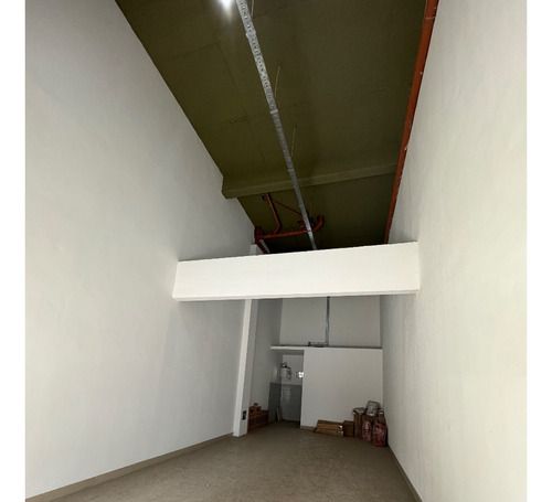 #5226873 | Rental | Store | Soldini (Zunino  Negocios Inmobiliarios)