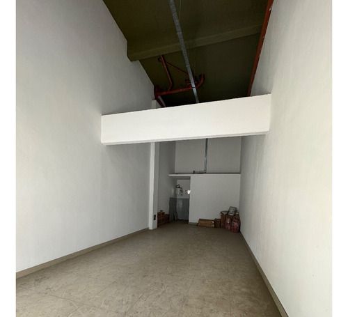 #5226873 | Rental | Store | Soldini (Zunino  Negocios Inmobiliarios)