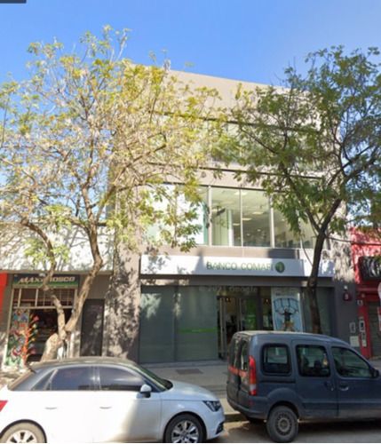 #5227503 | Rental | Store | San Miguel (Zunino  Negocios Inmobiliarios)