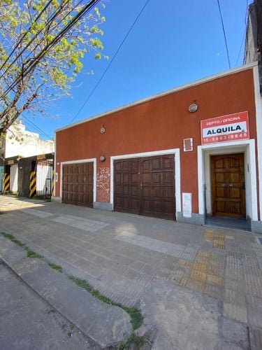 #5227523 | Alquiler | Departamento | San Miguel (Zunino  Negocios Inmobiliarios)