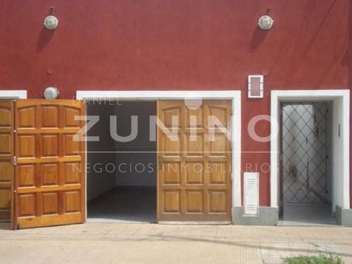 #5227523 | Alquiler | Departamento | San Miguel (Zunino  Negocios Inmobiliarios)