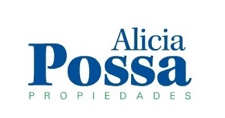 #4969326 | Venta | PH | La Plata (Alicia Possa)