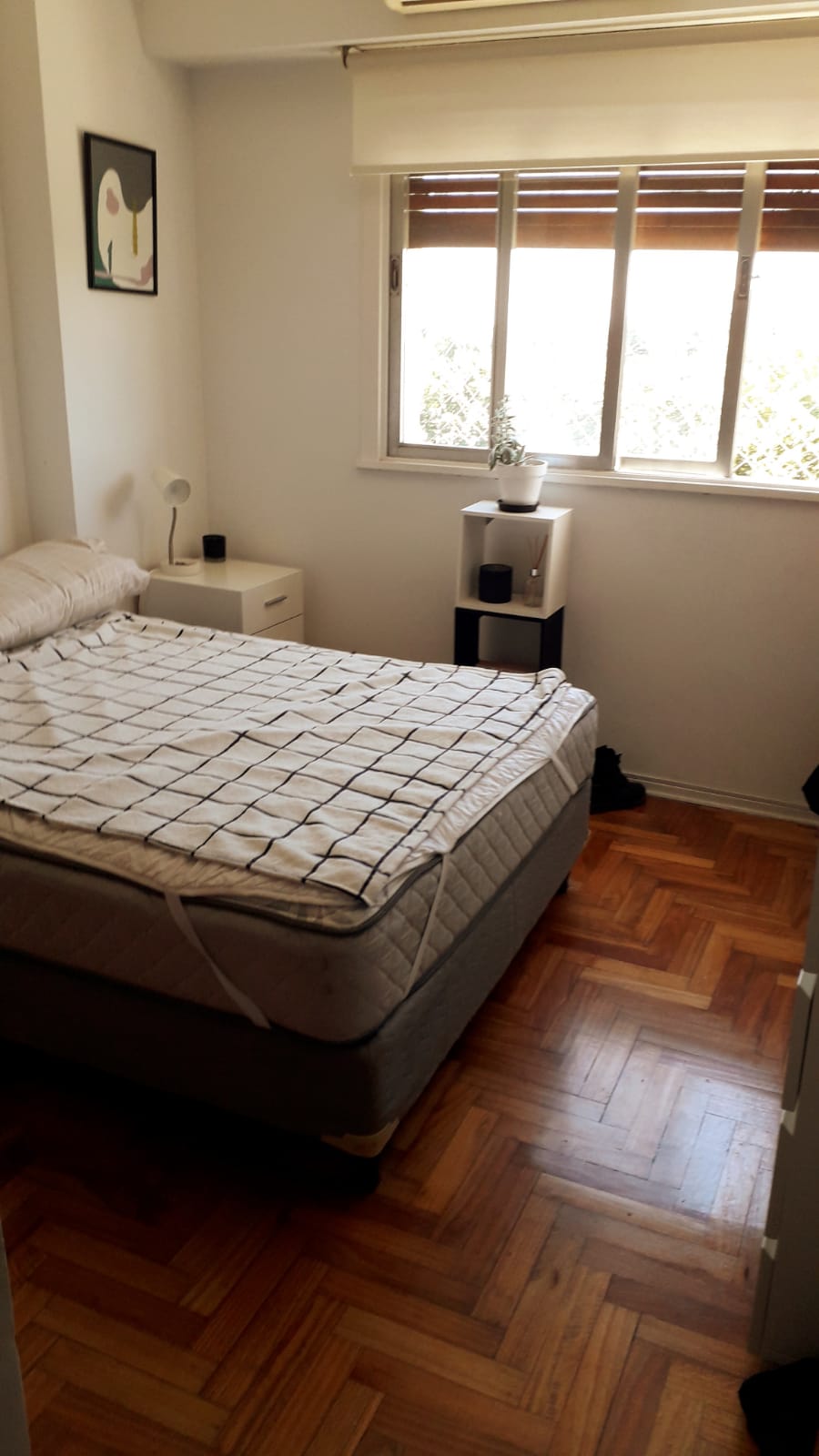 #4944342 | Sale | Apartment | Vicente Lopez Vias / Maipu (ARIEL PISTILLO Inmobiliaria)