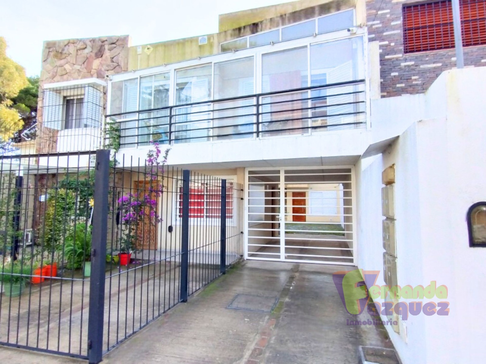 #5154830 | Sale | Apartment | San Bernardo Del Tuyu (Fernanda Vazquez Inmobiliaria)