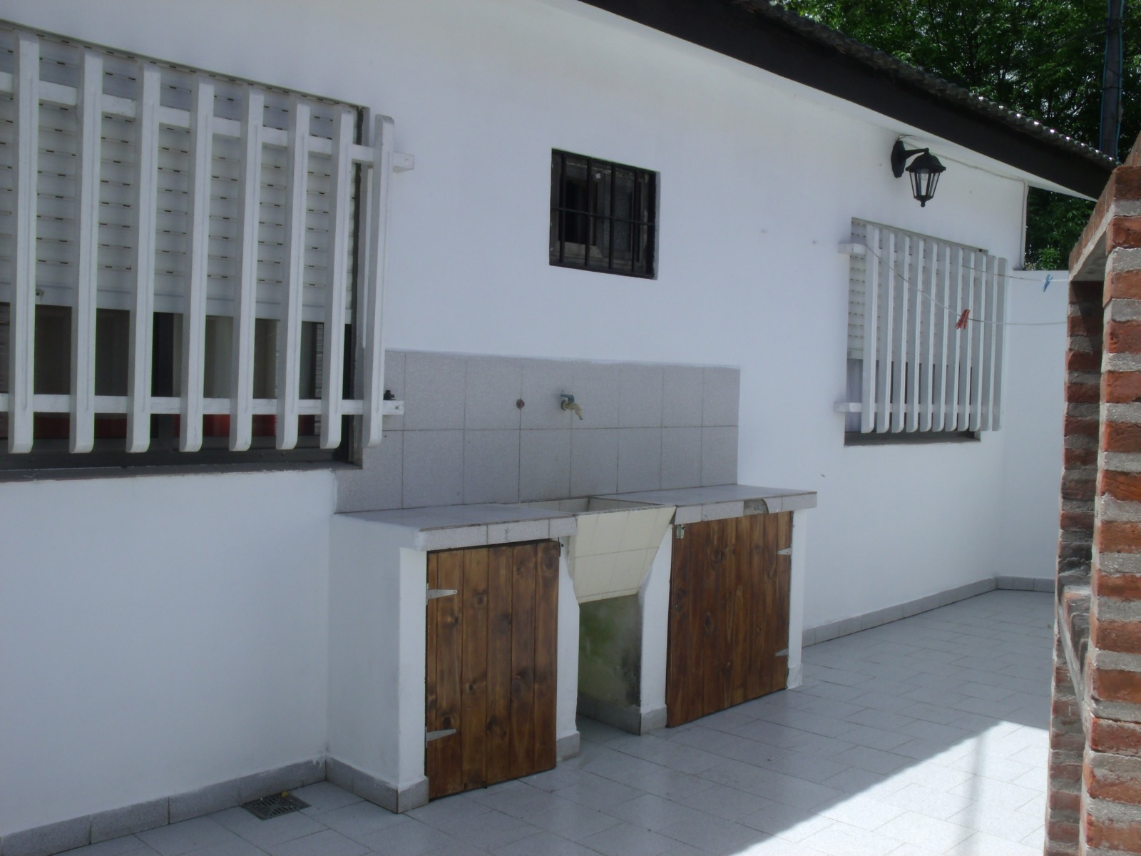 #4114836 | Sale | House | Costa Azul (RUBEN  FOTI NEGOCIOS INMOBILIARIOS)