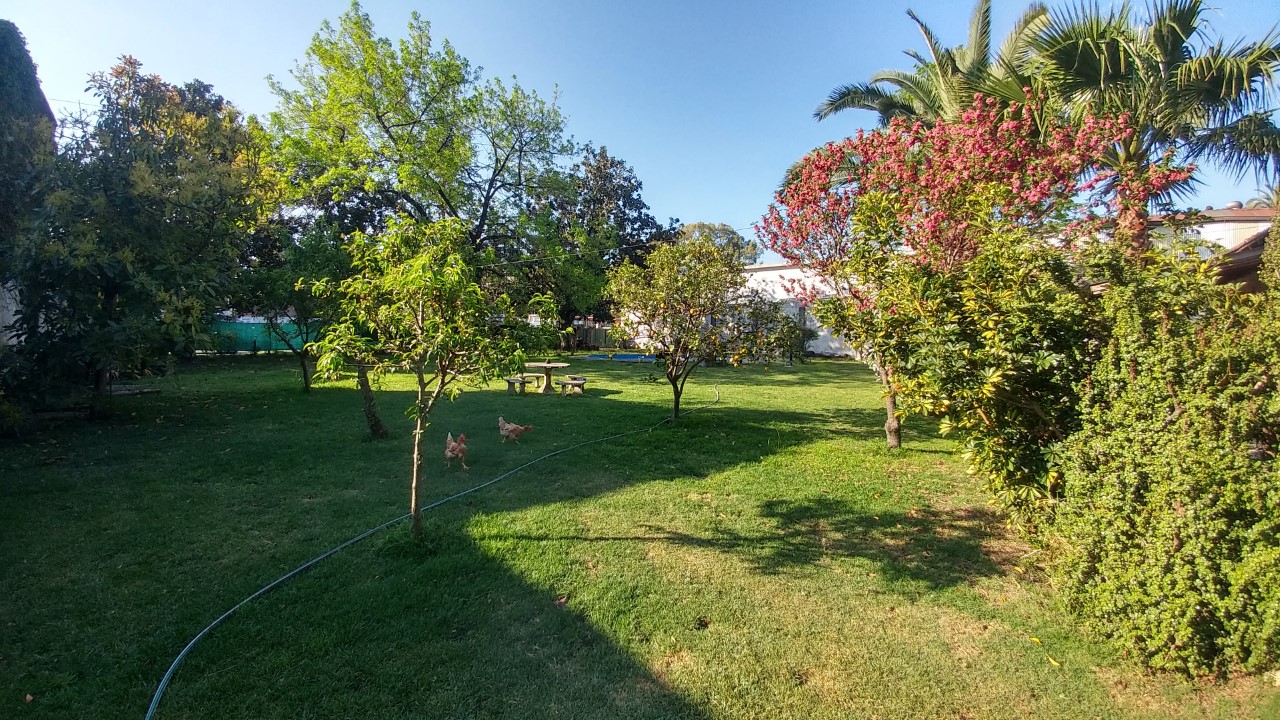 #1509192 | Sale | Lot | Don Torcuato (URRUTIA PROPIEDADES)