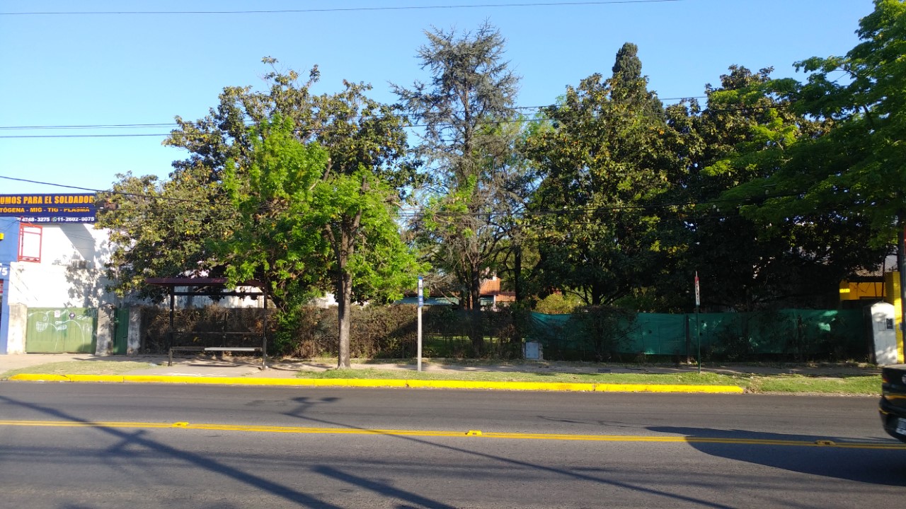 #5362262 | Sale | House | Don Torcuato (URRUTIA PROPIEDADES)